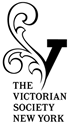 Vsny-logo